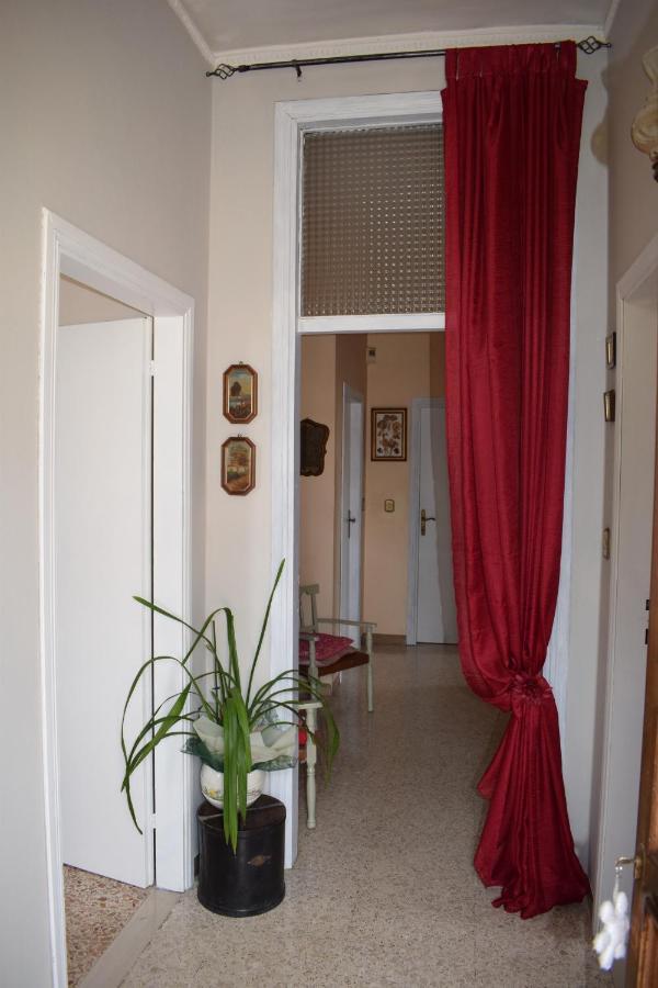 La Casa Di Visi San Giacomo (Umbria) Exterior foto